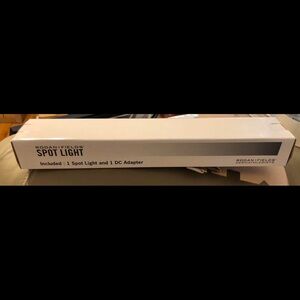 Rodan + Fields Spot Light Skincare UV